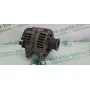 Генератор 1.6 бензин 90A Skoda Octavia Tour 06A903026 VAG (06A903026)