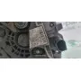 Генератор 1.6 бензин 90A Skoda Octavia Tour 06A903026 VAG (06A903026)