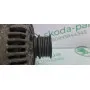 Генератор 1.6 бензин 90A Skoda Octavia Tour 06A903026 VAG (06A903026)
