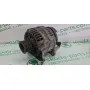 Генератор 1.6 бензин 90A Skoda Octavia Tour 06A903026 VAG (06A903026)