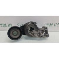Натяжний ролік ремня генератора 1.6 AVU Skoda Octavia Tour VAG (06A903315E)