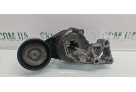 Натяжний ролік ремня генератора 1.6 AVU Skoda Octavia Tour VAG (06A903315E)