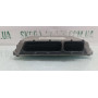 Блок управління двигуна вживаний 1.6 AKL Skoda Octavia Tour 06A906019BF VAG (06A906019BF)
