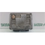 Блок управління двигуна 1.6 MPI Skoda Octavia A5 06A906033FB вживаний VAG (06A906033FB)