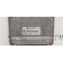 Блок управління двигуна Volkswagen Golf 5 1.6 mpi бензин VAG (06A906033FC)