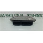 Блок управління двигуна Skoda Octavia A5 1.6 BSE 06A906033NT VAG (06A906033NT)