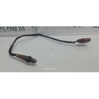 Лямбда-зонд задній 1.6 AVU Skoda Octavia Tour VAG (06A906262AJ)