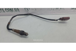 Лямбда-зонд задній 1.6 AVU Skoda Octavia Tour VAG (06A906262AJ)