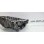 Піддон масляний картера двигуна Skoda Superb 1.9 tdi VAG (06B103603N)