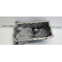 Піддон масляний картера двигуна Skoda Superb 1.9 tdi VAG (06B103603N)
