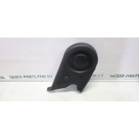 Захист паска грм верхній Skoda Octavia A5 1.6 бензин VAG (06B109123)