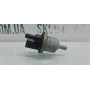Клапан вентиляції газів паливного баку Volkswagen Golf 4 06D133517B VAG (06D133517B)