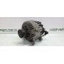 Генератор 1.9 TDI Skoda Octavia Tour 140A VAG (06F903023C)
