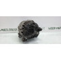 Генератор 1.9 TDI Skoda Octavia Tour 140A VAG (06F903023C)