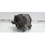 Генератор 1.9 TDI Skoda Octavia Tour 140A VAG (06F903023C)