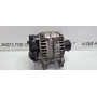 Генератор Skoda Superb 2 2.0 TDI VAG (06F903023P)