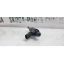 Форсунка вприску палива Skoda Octavia A5 1.8 TSI VAG (06H906036H)