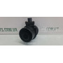 Розходомір потоку повітря 2.0tdi Skoda Octavia A5 VAG (074906461B)