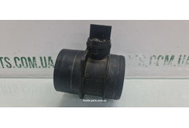 Розходомір потоку повітря 2.0tdi Skoda Octavia A5 VAG (074906461B)