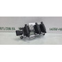 Котушка запалювання Skoda Superb VAG (078905104A)