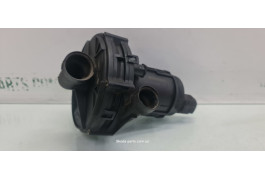 Додатковий насос повітря 1.8 турбо Skoda Octavia Tour VAG (078906601D)