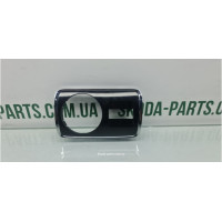 Накладка перемикача світла фар Skoda Superb 2 VAG (10032251)