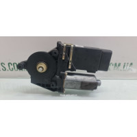 Блок управління склопідіймачем передній правий з двигуном Skoda Octavia Tour VAG (101448200)