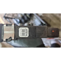 Блок керування VAG (104413302)