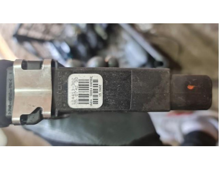 Блок керування VAG (104413302)