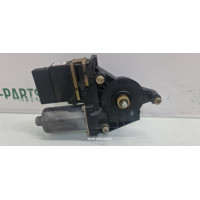 Блок управління склопідіймачем задній лівий Skoda Octavia Tour VAG (104419301)