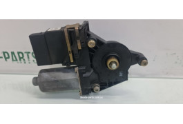 Блок управління склопідіймачем задній лівий Skoda Octavia Tour VAG (104419301)