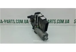 Блок управління склопідйомником задній правий Skoda Octavia Tour 1.6 бензин VAG (104420302)