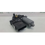 Блок управління склопідіймачем задній лівий Skoda Superb VAG (105406301)