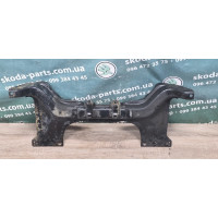 Балка передня підрамник Skoda Favorit Forman VAG (115410052)