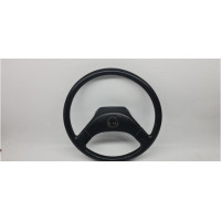 Рулевое колесо VAG (115590011)