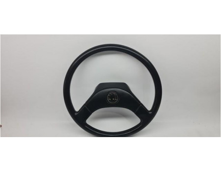 Рулевое колесо VAG (115590011)