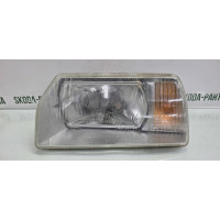 Фара Ліва Skoda Favorit Forman VAG (115920051)