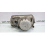 Фара Ліва Skoda Favorit Forman VAG (115920051)