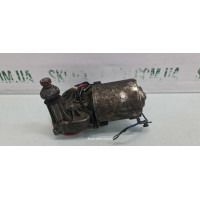 Двигун заднього двірника Skoda Favorit VAG (115930013)