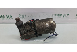 Двигун заднього двірника Skoda Favorit VAG (115930013)