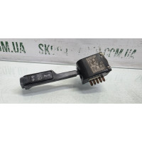 Перемикач поворотів та сигналу  Skoda Favorit Forman VAG (115939104)