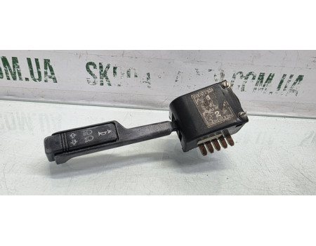 Перемикач поворотів та сигналу  Skoda Favorit Forman VAG (115939104)