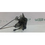 Замок дверей внутрішній задній лівий Skoda Favorit VAG (115988005)
