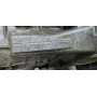 КПП Механічне коробка передач Mercedes E 124 MERCEDES (1242609701)