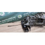 КПП Механічне коробка передач Mercedes E 124 MERCEDES (1242609701)