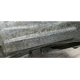КПП Механічне коробка передач Mercedes E 124 MERCEDES (1242609701)