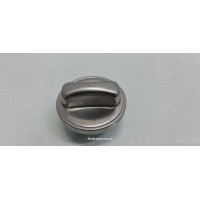 Кришка паливного бака Mercedes Benz 124 MERCEDES (1244700005)