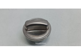 Кришка паливного бака Mercedes Benz 124 MERCEDES (1244700005)