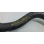 Патрубок системи охолодження двигуна 2.5D Mercedes Benz 124 MERCEDES (1245003175)