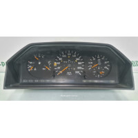 Щиток приладів 2.5D Mercedes Benz 124 MERCEDES (1245427206)